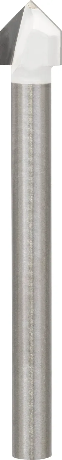 Bosch Expert CYL-9 Punta Ceramica Morbida 3x70 mm