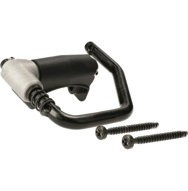 Bosch Expert Gancio sega circolare GKS 18V-57-2 originale