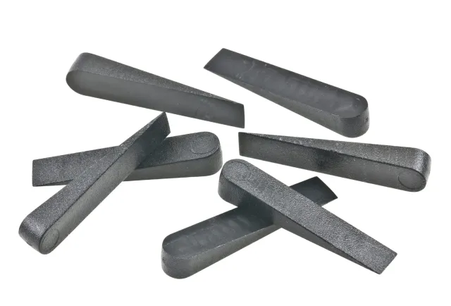 KWB 1792-13 distanziatori piastrelle 5,5 mm 250 pezzi