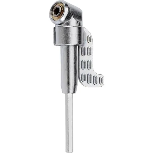 KWB 118100 Rinvio Angolare 90° Attacco 1/4" Magnetico