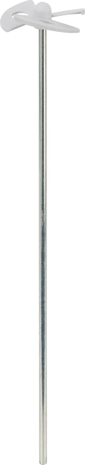 Bosch Expert PRO frusta miscelazione vernici 60 mm