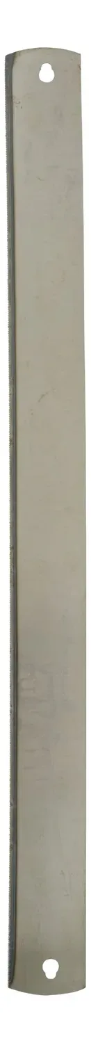KWB 3071-20 Lama ricambio mitra metallo legno 550 mm