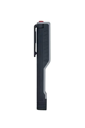 kwb 948630 torcia a penna COB LED magnetica