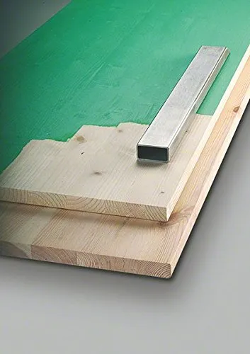 Bosch Expert fogli abrasivi roto-orbitali 125 mm grana 80 25 pz