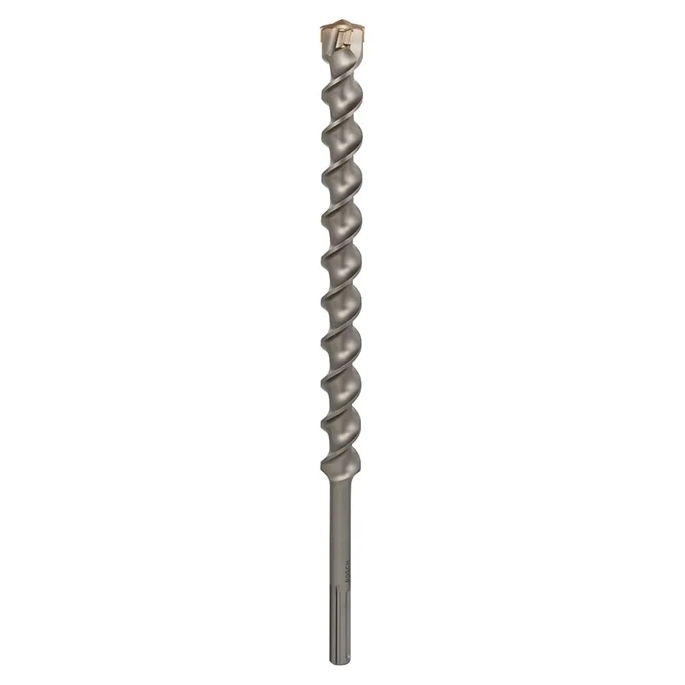 Bosch Expert PRO SDS max-7 punta 35 mm per calcestruzzo