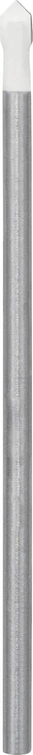 Bosch Expert CYL-9 Punta Ceramica Morbida 3x70 mm