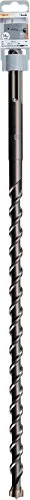 KWB 1954-18 punta SDS Max 18 mm calcestruzzo