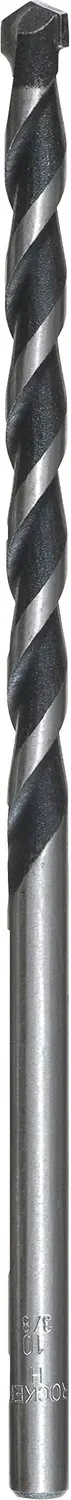 KWB Rocker Punta Muro 10x200 mm Calcestruzzo