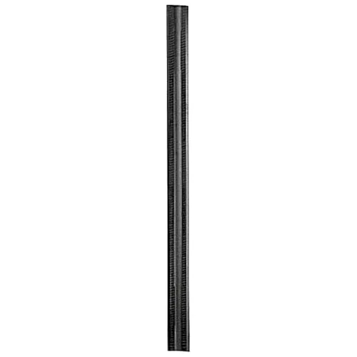 Bosch Expert lama pialla 82x5,5 mm HM doppio taglio