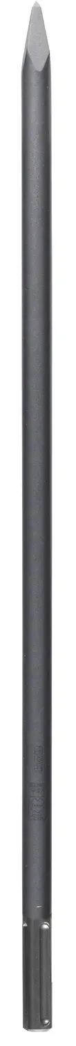 KWB scalpello a punta SDS Max 600 mm calcestruzzo