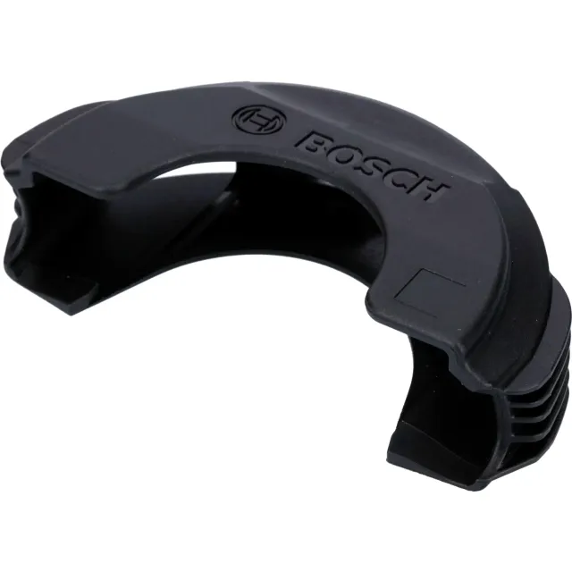 Bosch Expert Cuffia Protezione Taglio 100 mm GWS