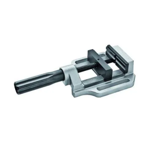 Bosch MS 80 morsa a vite 80 mm per trapano metalli