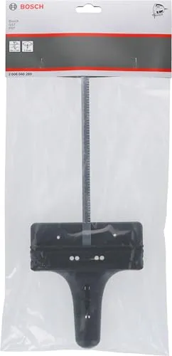 Bosch Expert guida parallela 2608040289 per fresatrice