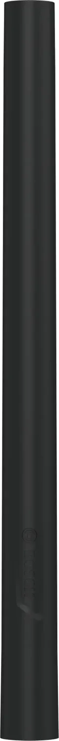 Bosch Expert Tubo Prolunga Aspirapolvere Plastica 2pz