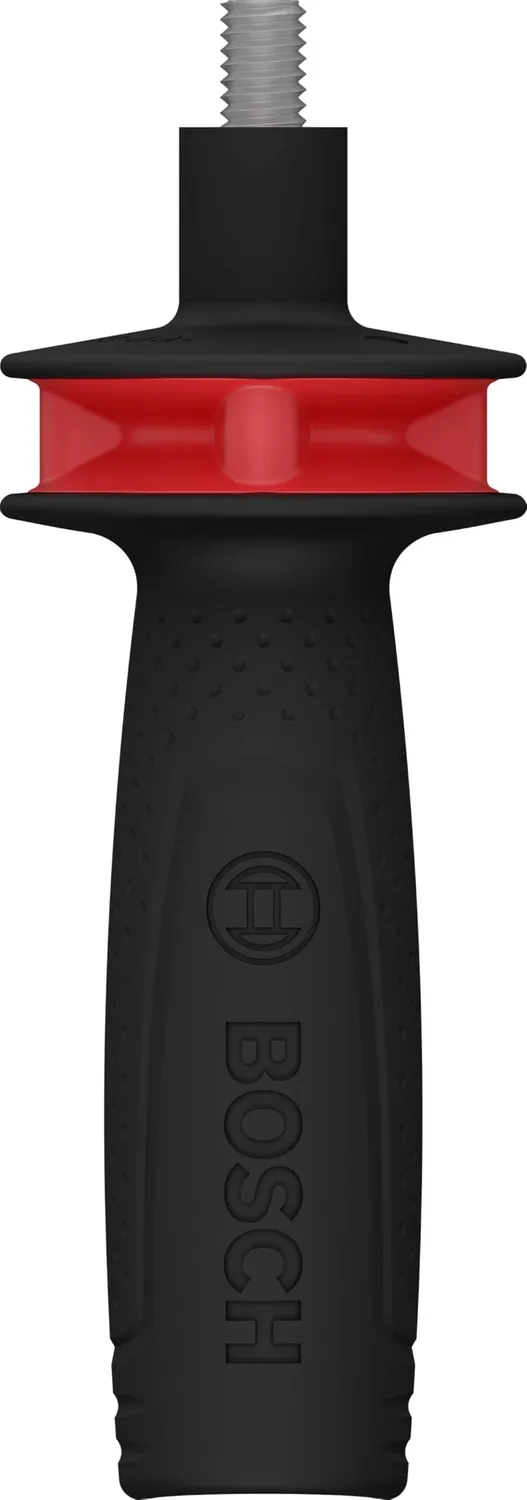 Bosch Expert impugnatura PRO Vibration Control M10