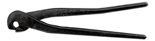 KWB 1784-00 Tenaglia piastrellista 190 mm acciaio