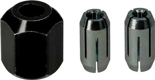 Bosch Expert Manicotti Serraggio GCU 18V-30 3-6mm