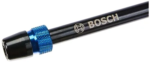 Bosch Expert prolunga esagonale 305 mm per legno