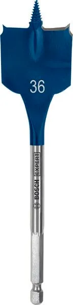 Bosch Expert C470 carta abrasiva 93x186 G60 50 pezzi