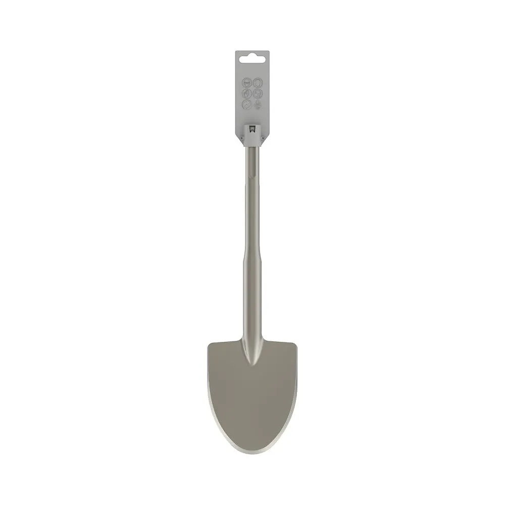 Bosch Expert scalpello SDS max 110x400 mm scavo
