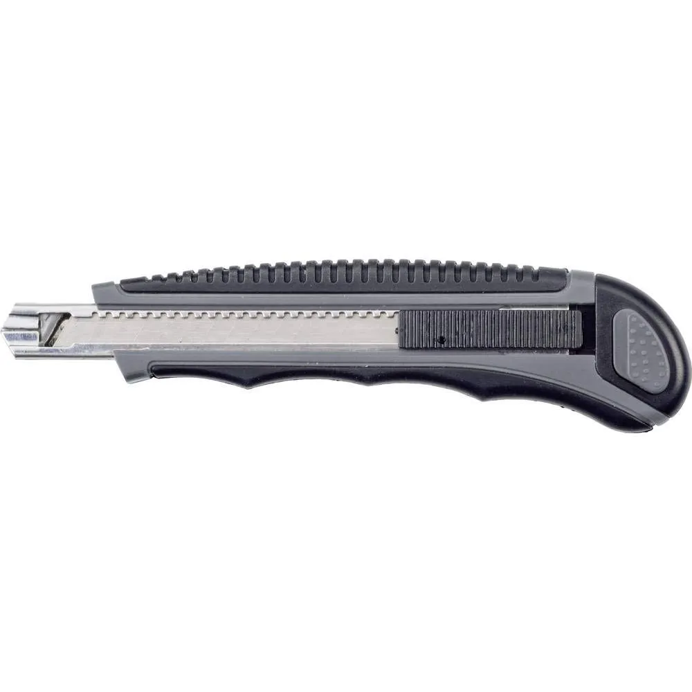 KWB 014009 cutter 9 mm autoload 6 lame carta pellicole
