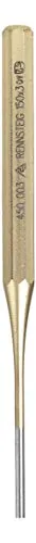 KWB 3182-03 cacciaspine 3 mm acciaio CV