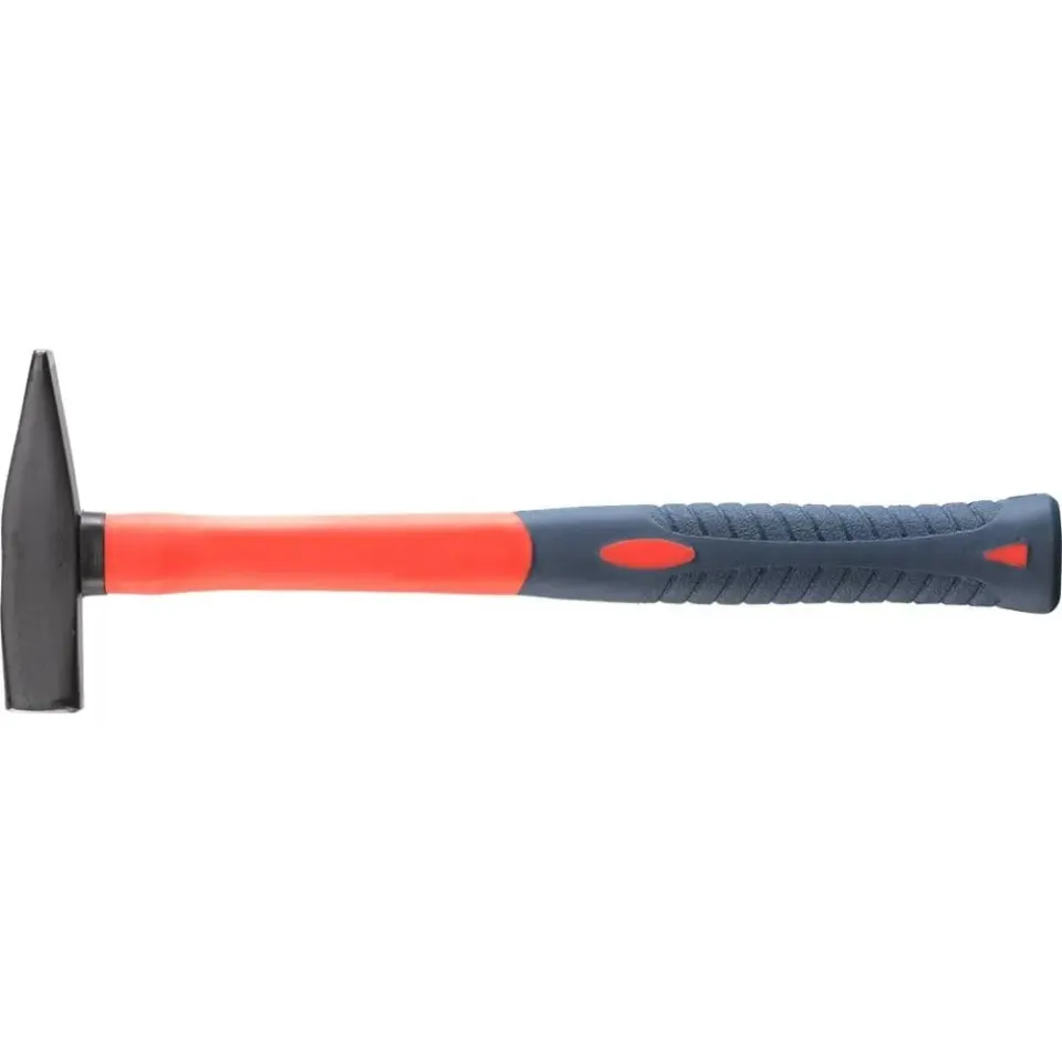 KWB 4473-03 martello da fabbro 300 g fibra vetro