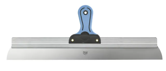 KWB 0332-60 spatola superficiale 600 mm inox