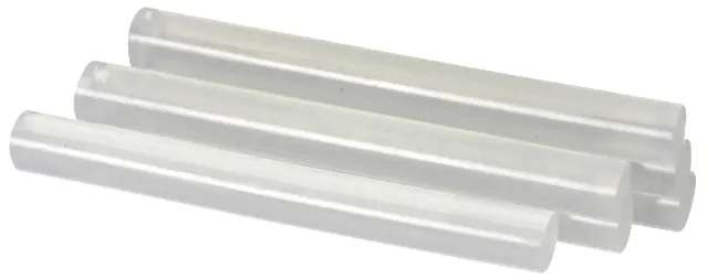 KWB 539020 stick colla a caldo 11x100 mm 20 pezzi