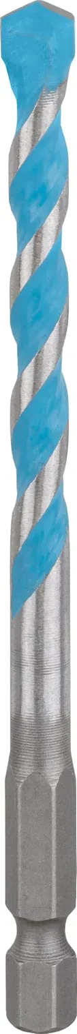 Bosch Expert Punta HEX-9 MultiConstruction 7x100 mm