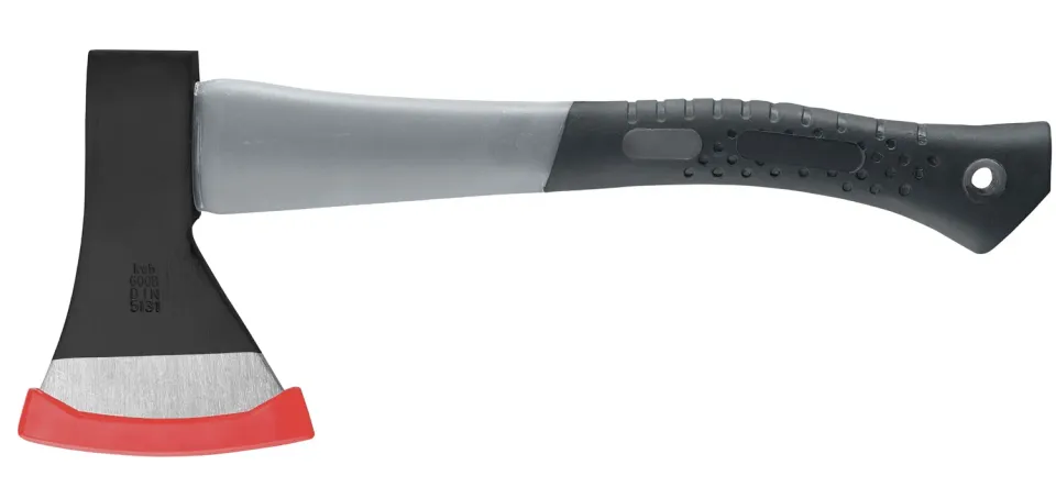 KWB 4470-16 mazzetta 600 g manico fibra vetro