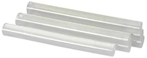 KWB 539020 stick colla a caldo 11x100 mm 20 pezzi