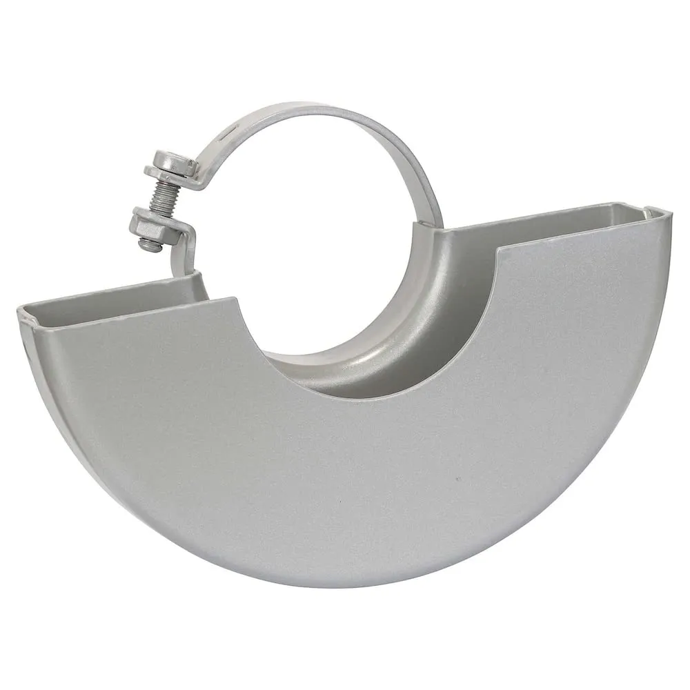 Bosch Expert cuffia protezione 230 mm smerigliatrice taglio