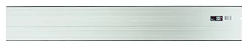 Bosch Professional FSN 140 binario guida 140 cm seghe