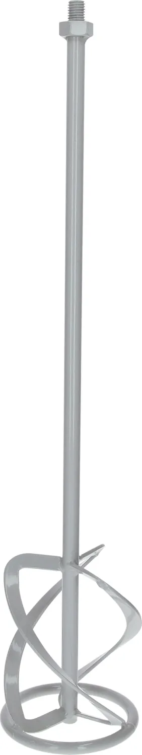 Bosch Expert PRO frusta miscelazione vernici 60 mm