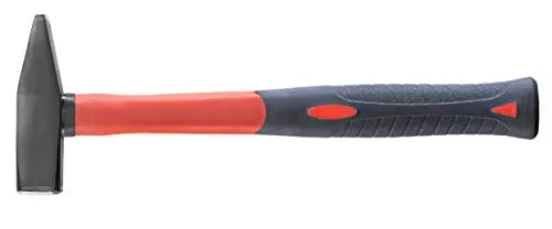 KWB 4473-05 martello da fabbro 500 g fibra vetro