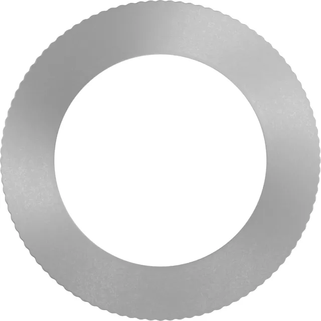 Bosch PRO anello riduzione 30x20x1,5 mm lama circolare