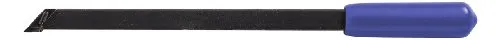 KWB 1774-00 rotella tagliapiastrelle 140 mm metallo duro