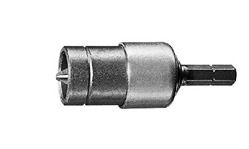 Bosch Expert 1608500013 bit PH2 60 mm con battuta
