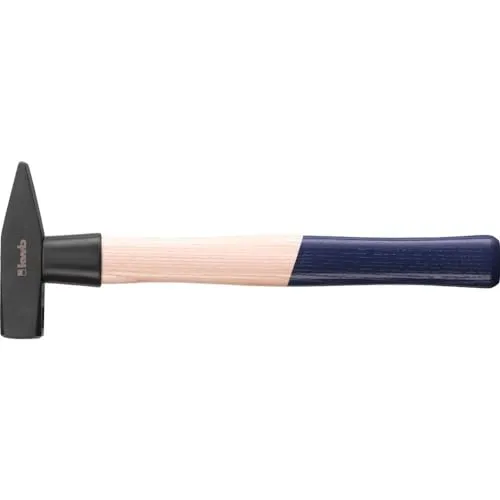 KWB 4509-14 martello da fabbro DIN 1041