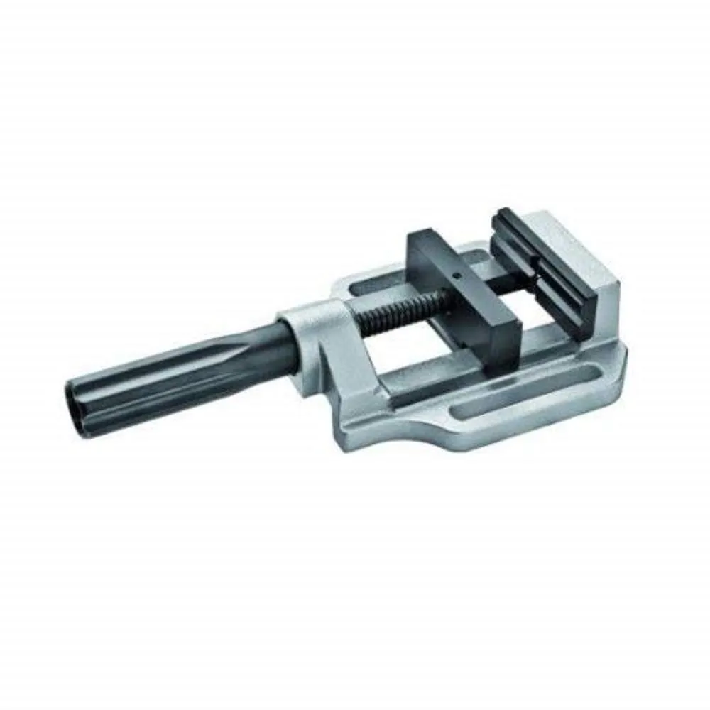 Bosch MS 80 morsa a vite 80 mm per trapano metalli