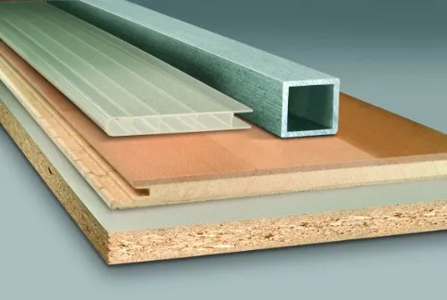 Bosch Expert lama circolare 190x30 54 denti legno