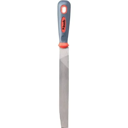 KWB 4803-80 lima a coltello 200 mm