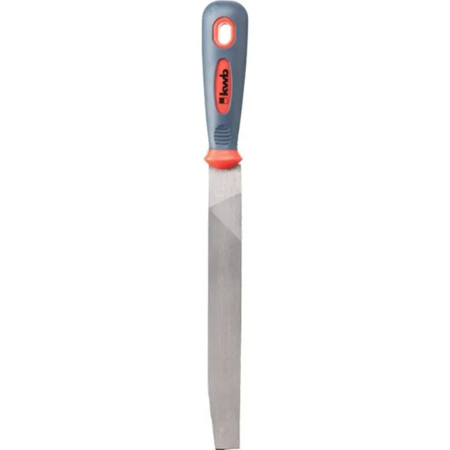 KWB 4803-80 lima a coltello 200 mm