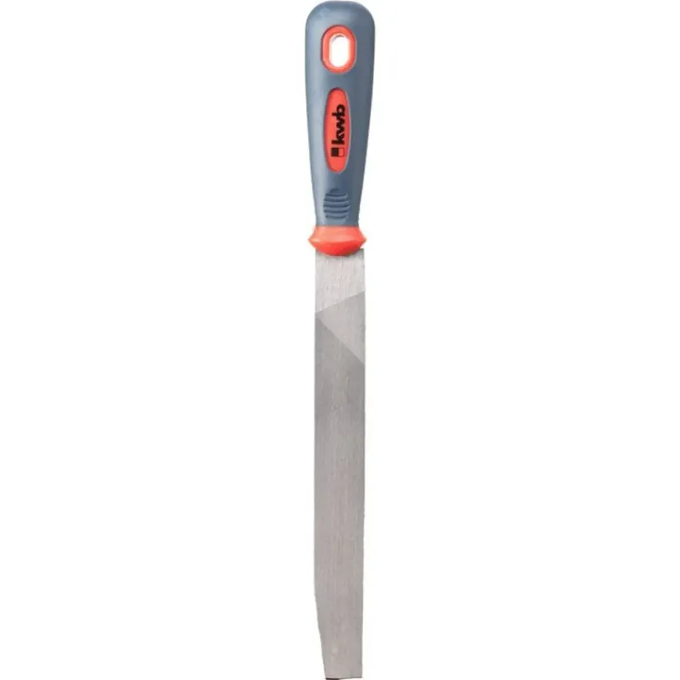 KWB 4803-80 lima a coltello 200 mm