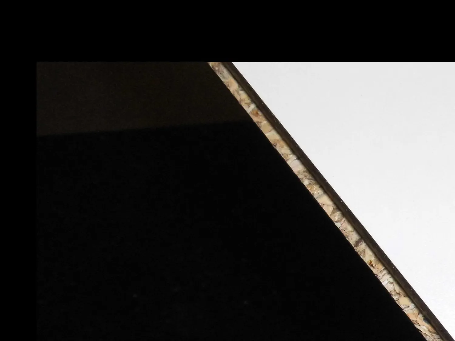 Bosch Expert Precision lama circolare 250x30 80 denti per legno