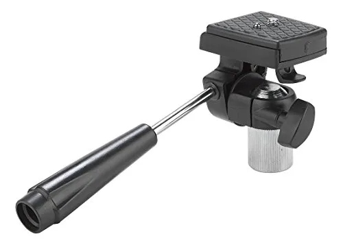 KWB 0643-40 treppiede telescopico 155 cm laser attacco