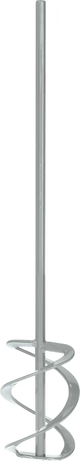 Bosch Expert PRO Frusta Miscelazione 5-10 kg Viscosi