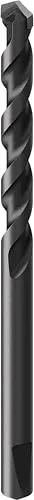 Bosch Expert PRO Pilot Drill Punta 8x120mm Muratura