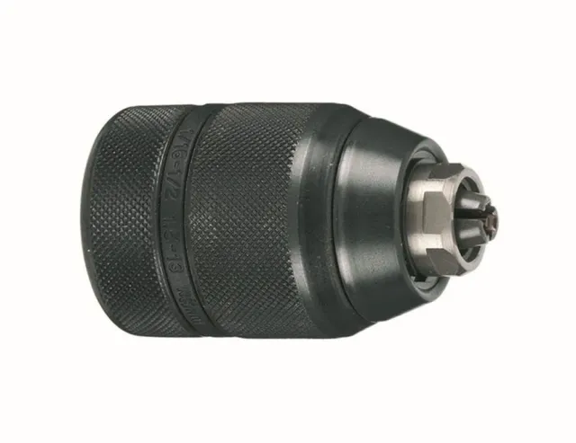 KWB 2978-72 mandrino rapido 1,5-13 mm autobloccante